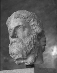 anacreon