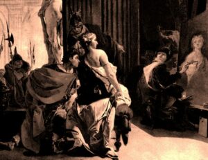 apelles