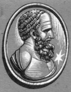hipparhus