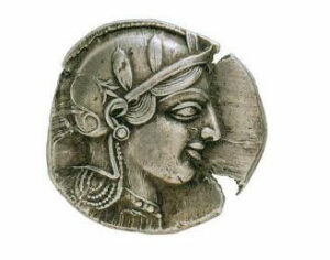 Antikens-Grekland12